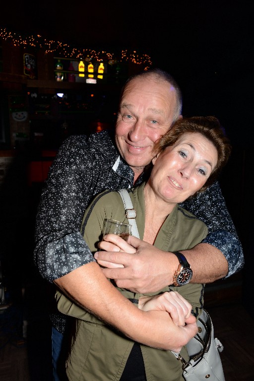 ../Images/Live muziek met Arthur van Steyn in Madero 112.jpg